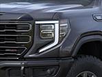 New 2025 GMC Sierra 1500 AT4X Crew Cab 4x4 Pickup for sale #FG27727 - photo 10