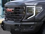 New 2025 GMC Sierra 1500 AT4X Crew Cab 4x4 Pickup for sale #FG27727 - photo 13