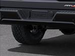 New 2025 GMC Sierra 1500 AT4X Crew Cab 4x4 Pickup for sale #FG27727 - photo 14