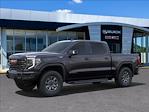 New 2025 GMC Sierra 1500 AT4X Crew Cab 4x4 Pickup for sale #FG27727 - photo 3