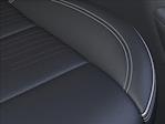 New 2025 GMC Sierra 1500 AT4X Crew Cab 4x4 Pickup for sale #FG27727 - photo 21