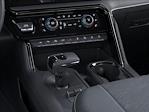 New 2025 GMC Sierra 1500 AT4X Crew Cab 4x4 Pickup for sale #FG27727 - photo 23