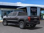 New 2025 GMC Sierra 1500 AT4X Crew Cab 4x4 Pickup for sale #FG27727 - photo 4