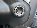 2025 GMC Sierra 1500 Crew Cab 4x2 Pickup for sale #FG2789 - photo 31