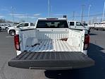 2025 GMC Sierra 1500 Crew Cab 4x2 Pickup for sale #FG2789 - photo 33
