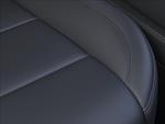 New 2025 GMC Sierra 3500 Pro Crew Cab 4x4 60 CA Cab Chassis for sale #FG2808X - photo 21