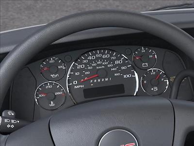 New 2025 GMC Savana 3500 - photo 1