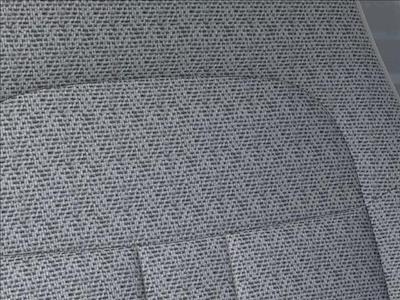 New 2025 GMC Savana 3500 - photo 1