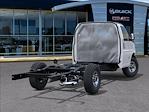 New 2025 GMC Savana 3500 Box Van for sale #FG2929 - photo 4