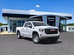2025 GMC Sierra 1500 Double Cab 4x2 Pickup for sale #FG2964 - photo 1