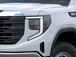 2025 GMC Sierra 1500 Double Cab 4x2 Pickup for sale #FG2964 - photo 10