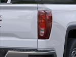 2025 GMC Sierra 1500 Double Cab 4x2 Pickup for sale #FG2964 - photo 11