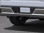 2025 GMC Sierra 1500 Double Cab 4x2 Pickup for sale #FG2964 - photo 14