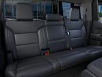 2025 GMC Sierra 1500 Double Cab 4x2 Pickup for sale #FG2964 - photo 17