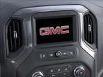 2025 GMC Sierra 1500 Double Cab 4x2 Pickup for sale #FG2964 - photo 20