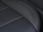 2025 GMC Sierra 1500 Double Cab 4x2 Pickup for sale #FG2964 - photo 21