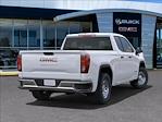 2025 GMC Sierra 1500 Double Cab 4x2 Pickup for sale #FG2964 - photo 2
