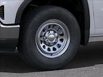 2025 GMC Sierra 1500 Double Cab 4x2 Pickup for sale #FG2964 - photo 9