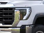 2026 GMC Sierra 2500 Crew Cab 4WD Pickup for sale #FG3016X - photo 10