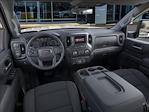 2026 GMC Sierra 2500 Crew Cab 4WD Pickup for sale #FG3016X - photo 15