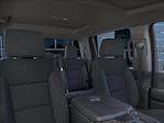 2026 GMC Sierra 2500 Crew Cab 4WD Pickup for sale #FG3016X - photo 24
