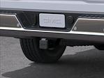 2025 GMC Sierra 2500 Crew Cab 4x4 Pickup for sale #FG332371 - photo 14