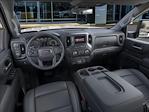 2025 GMC Sierra 2500 Crew Cab 4x4 Pickup for sale #FG332371 - photo 15