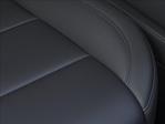 2025 GMC Sierra 2500 Crew Cab 4x4 Pickup for sale #FG332371 - photo 21