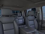 2025 GMC Sierra 2500 Crew Cab 4x4 Pickup for sale #FG332371 - photo 24