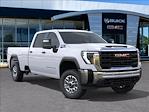 2025 GMC Sierra 2500 Crew Cab 4x4 Pickup for sale #FG332371 - photo 7