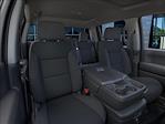 2026 GMC Sierra 1500 Crew Cab 4WD Pickup for sale #FG3612X - photo 16