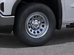 2026 GMC Sierra 1500 Crew Cab 4WD Pickup for sale #FG3612X - photo 9