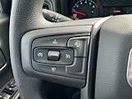New 2025 GMC Sierra 1500 Pro Crew Cab 4x4 Pickup for sale #FG3667 - photo 22