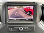 New 2025 GMC Sierra 1500 Pro Crew Cab 4x4 Pickup for sale #FG3667 - photo 24
