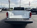 New 2025 GMC Sierra 1500 Pro Crew Cab 4x4 Pickup for sale #FG3667 - photo 27