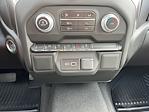New 2025 GMC Sierra 1500 Pro Crew Cab 4x4 Pickup for sale #FG3667 - photo 28