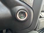 New 2025 GMC Sierra 1500 Pro Crew Cab 4x4 Pickup for sale #FG3667 - photo 29
