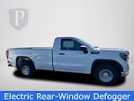 2025 GMC Sierra 1500 Regular Cab 4x2, Pickup for sale #FG3669 - photo 11