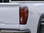 New 2024 GMC Sierra 2500 Pro Double Cab Pickup for sale #FG3767X - photo 11