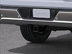 New 2024 GMC Sierra 2500 Pro Double Cab Pickup for sale #FG3767X - photo 14