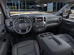 New 2024 GMC Sierra 2500 Pro Double Cab Pickup for sale #FG3767X - photo 15