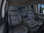 New 2024 GMC Sierra 2500 Pro Double Cab Pickup for sale #FG3767X - photo 16
