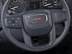 New 2024 GMC Sierra 2500 Pro Double Cab Pickup for sale #FG3767X - photo 19