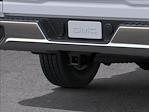 2025 GMC Sierra 2500 Regular Cab 4x4 Pickup for sale #FG38027 - photo 14