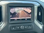 2025 GMC Sierra 2500 Regular Cab 4x4 Pickup for sale #FG38027 - photo 22
