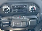 2025 GMC Sierra 2500 Regular Cab 4x4 Pickup for sale #FG38027 - photo 23