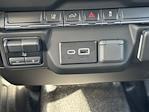2025 GMC Sierra 2500 Regular Cab 4x4 Pickup for sale #FG38027 - photo 24