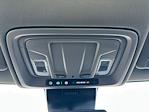 2025 GMC Sierra 2500 Regular Cab 4x4 Pickup for sale #FG38027 - photo 29