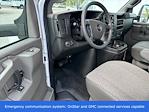 2024 GMC Savana 3500 DRW 4x2, Bay Bridge Classic Box Van for sale #FG3912 - photo 17