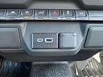 2025 GMC Sierra 1500 Regular Cab 4x2 Pickup for sale #FG4396 - photo 28